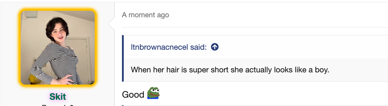 Screenshot 2026 01 25 at 114717AM