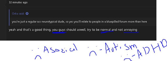1769371244295