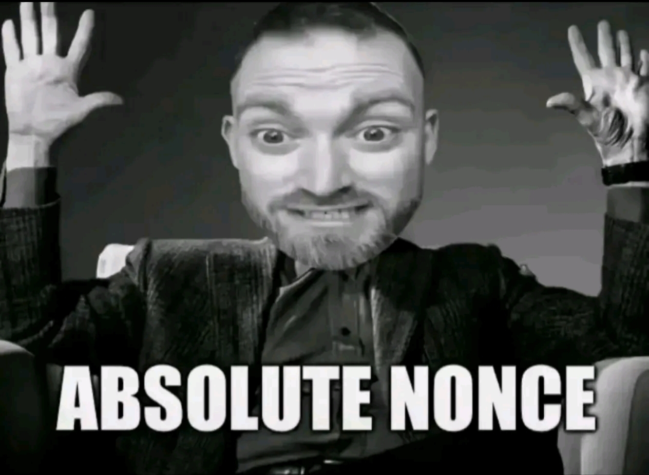 Screenshot 20251222 155243 com zhiliaoapp musically PhotoDetailActivityV2