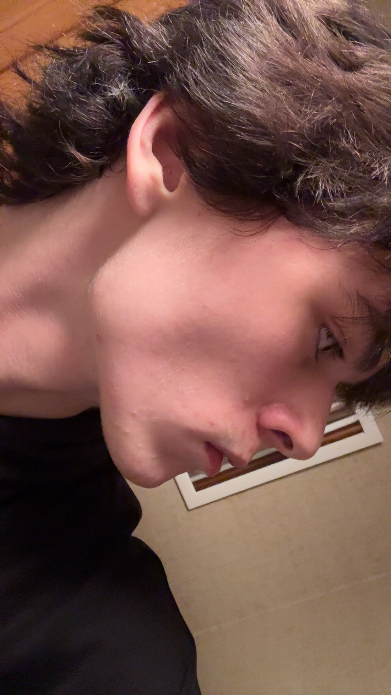 IMG 3561