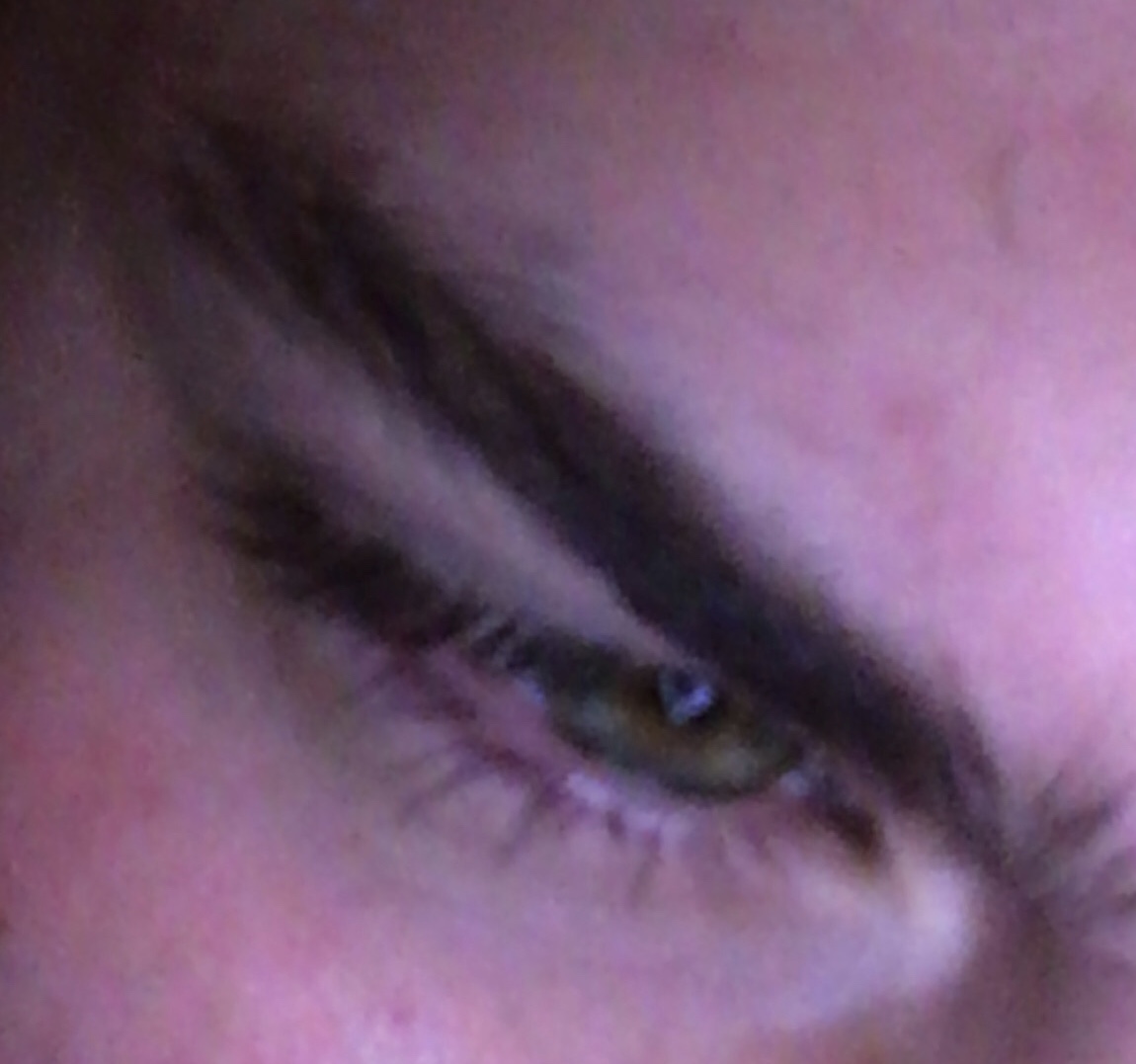 7BDE93E6 17DE 46FF 9B12 FBCF75B95756