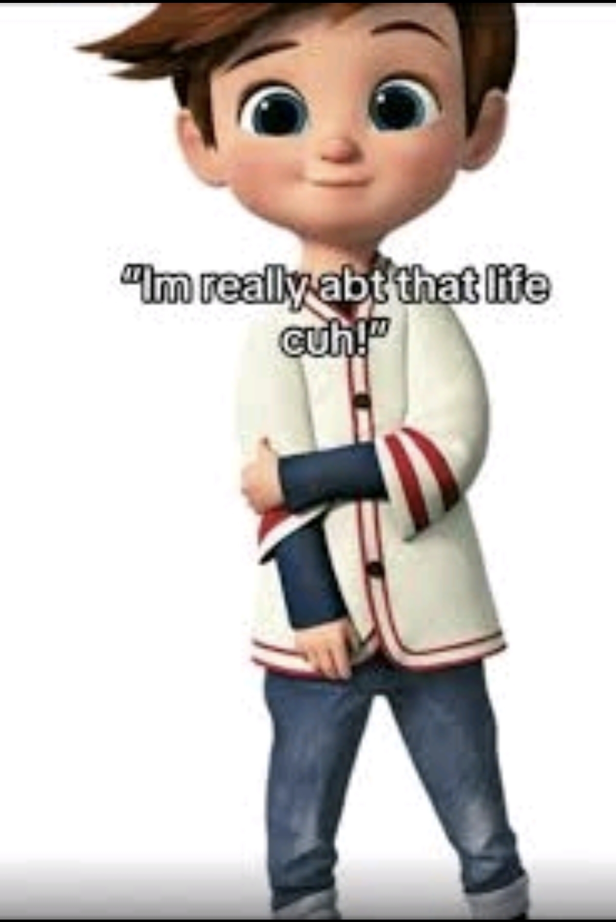 Screenshot 20250805 211437 com zhiliaoapp musically PhotoDetailActivityV2