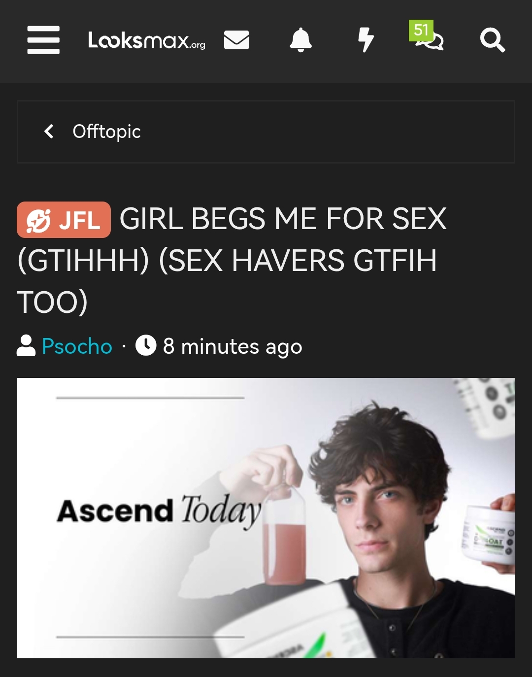 Screenshot 20260125 232747