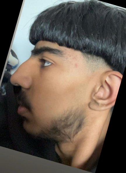 Screenshot 2026 01 22 215002