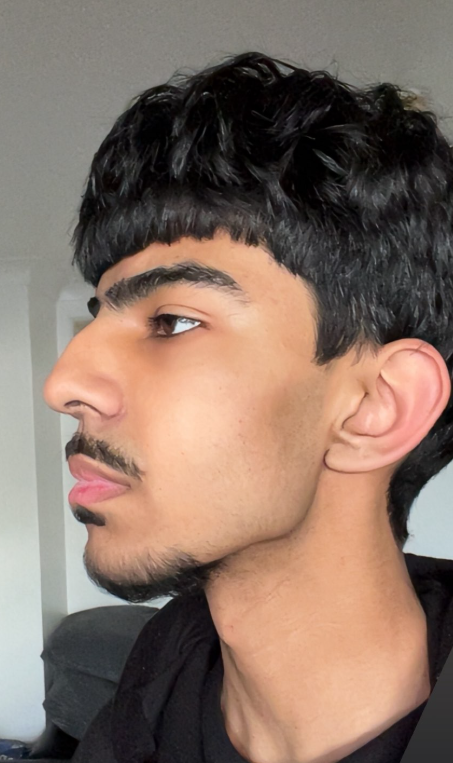 Screenshot 2026 01 22 214950