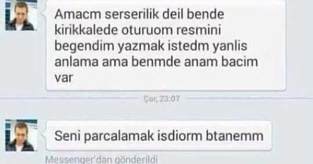 1cfed1ef 5d5b 45dc 9ce0 75710a1037b2