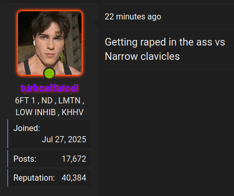 1769379673718