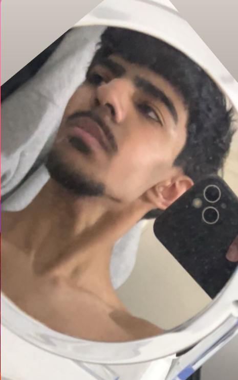 Screenshot 2026 01 25 222213