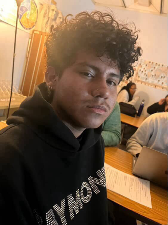 107F0E39 F658 424B BD51 824377238981