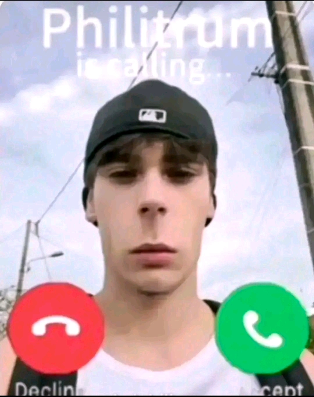 Screenshot 20260126 004532