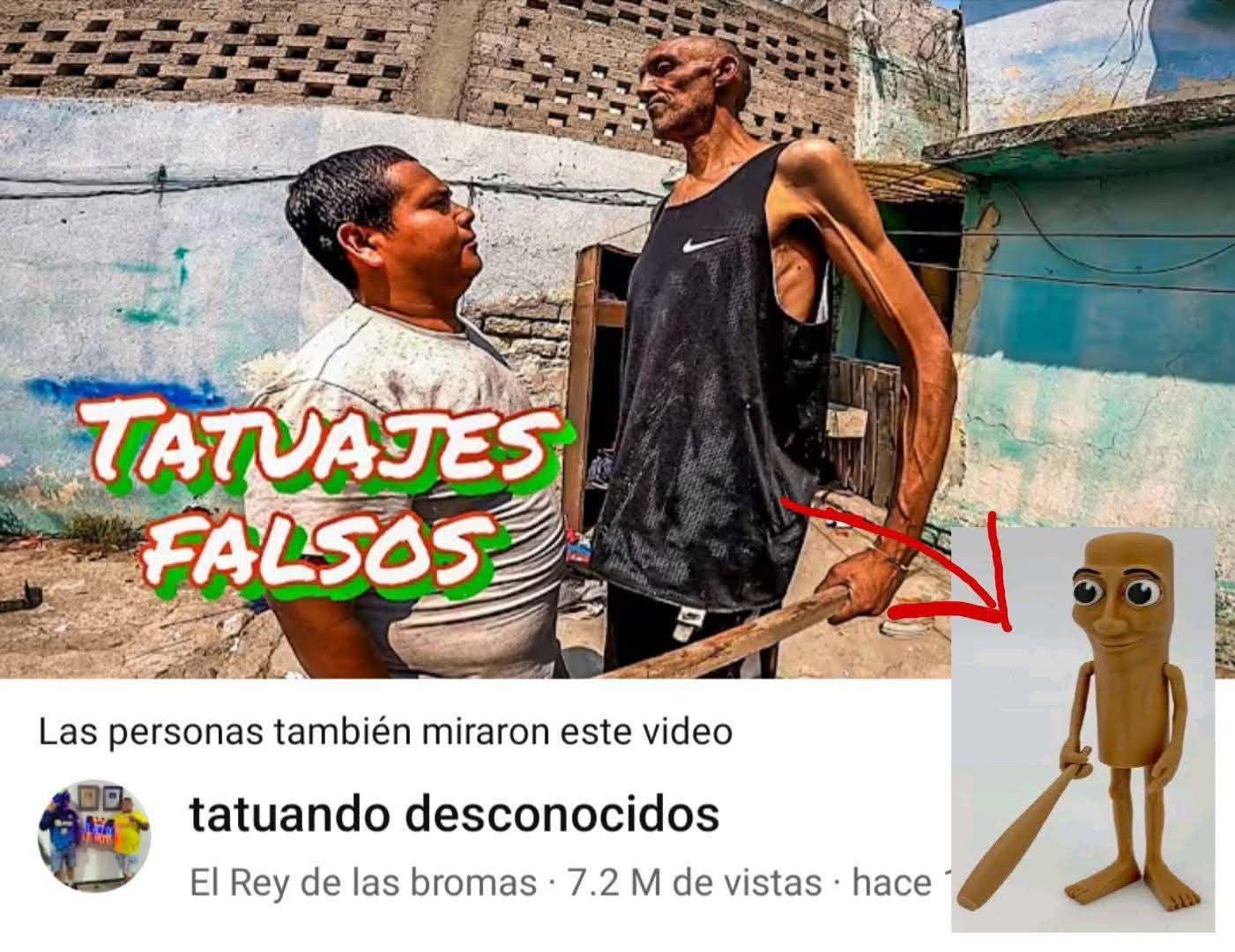 KxMDIJX4