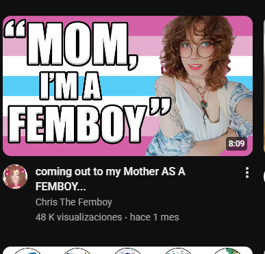 1769382031299