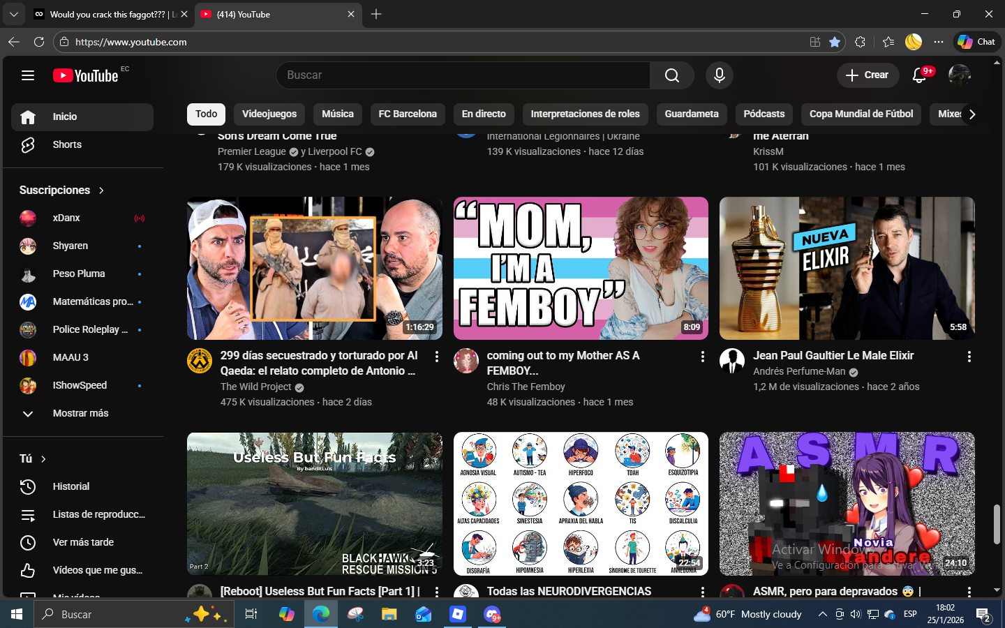 1769382155174