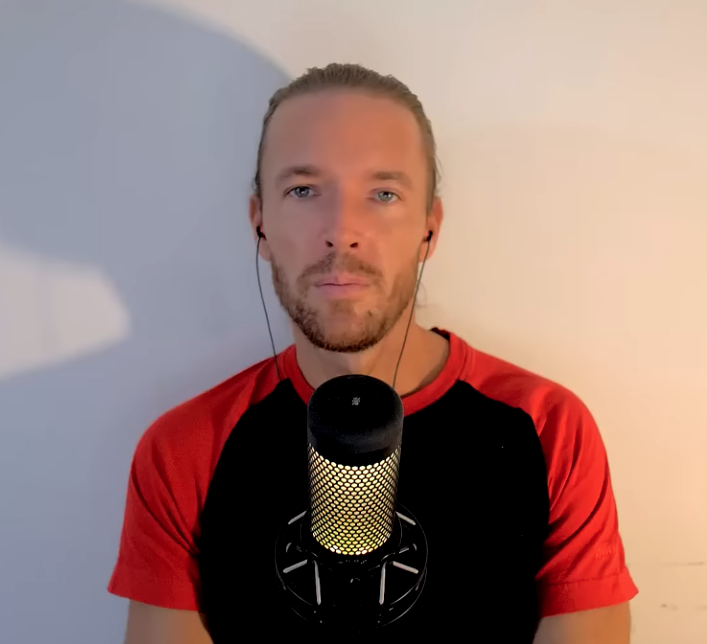 Screen Shot 2026 01 25 at 201417