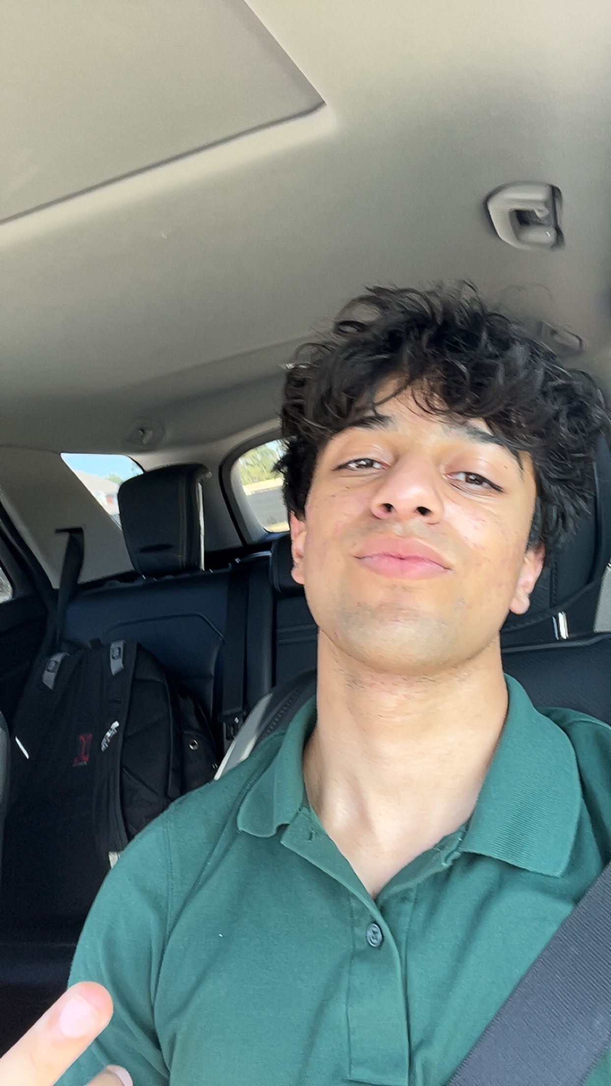 Teeth   Imgur