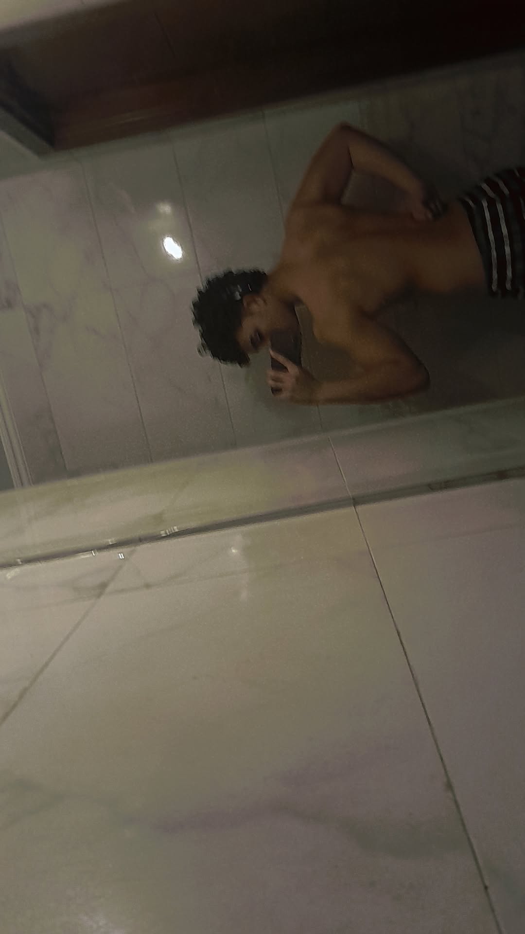 1000013966