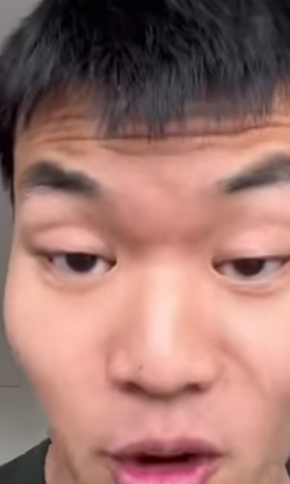 4742