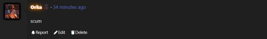 1769386304068