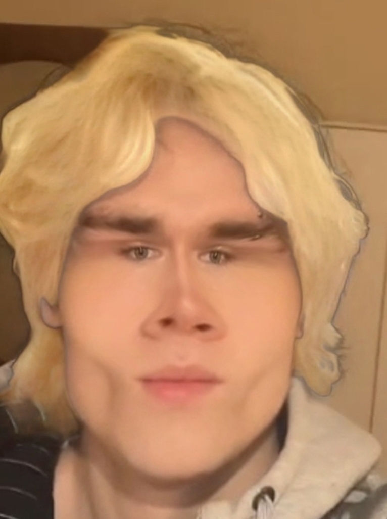 Screenshot 20260110 191634 FaceApp