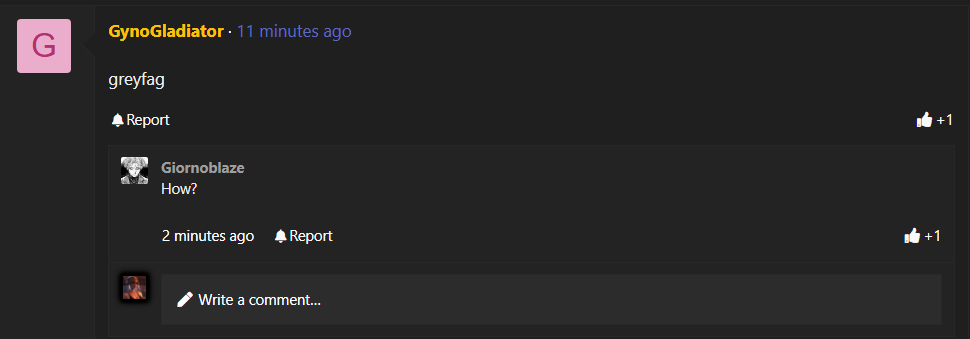 Screenshot 2026 01 26 011056