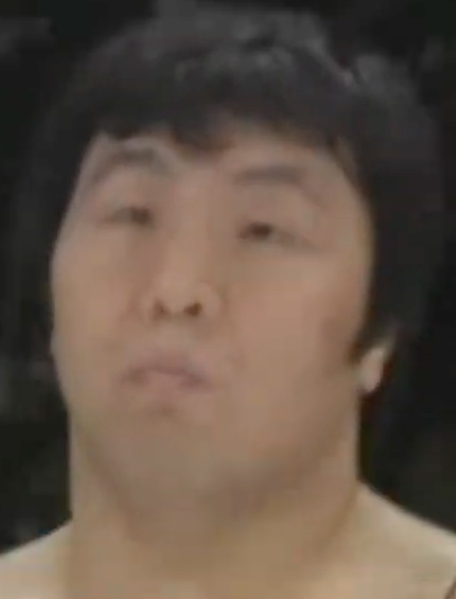 Screenshot 2026 01 25 at 41657PM