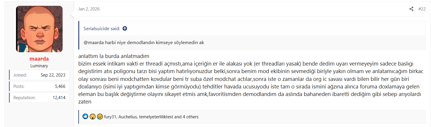 Ekran grnts 2026 01 26 031055