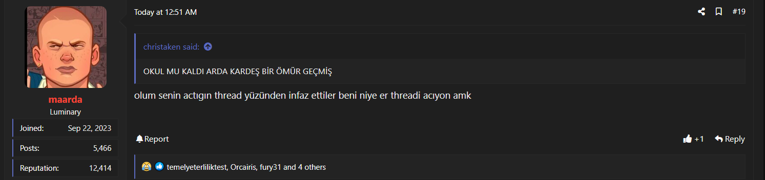 Ekran grnts 2026 01 26 031910