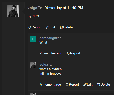 1769386958545