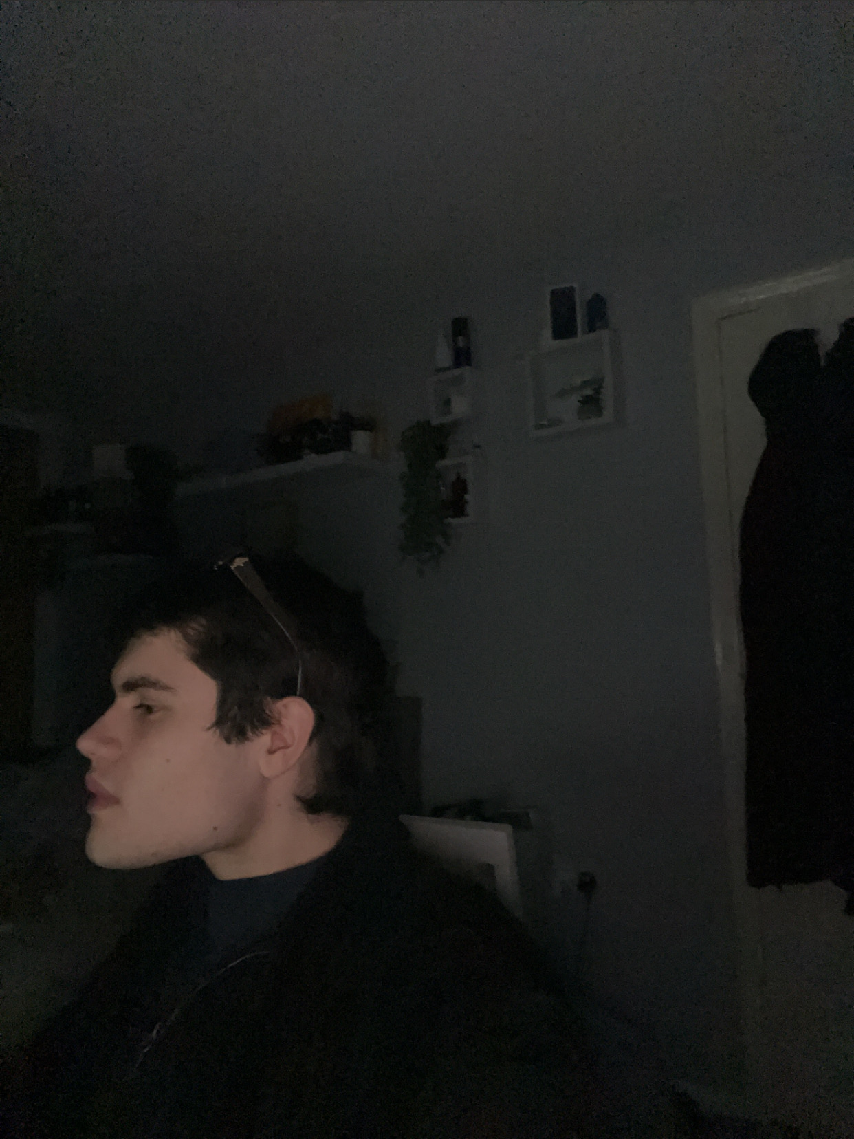 1769387802806