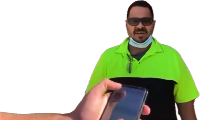 1769391149138