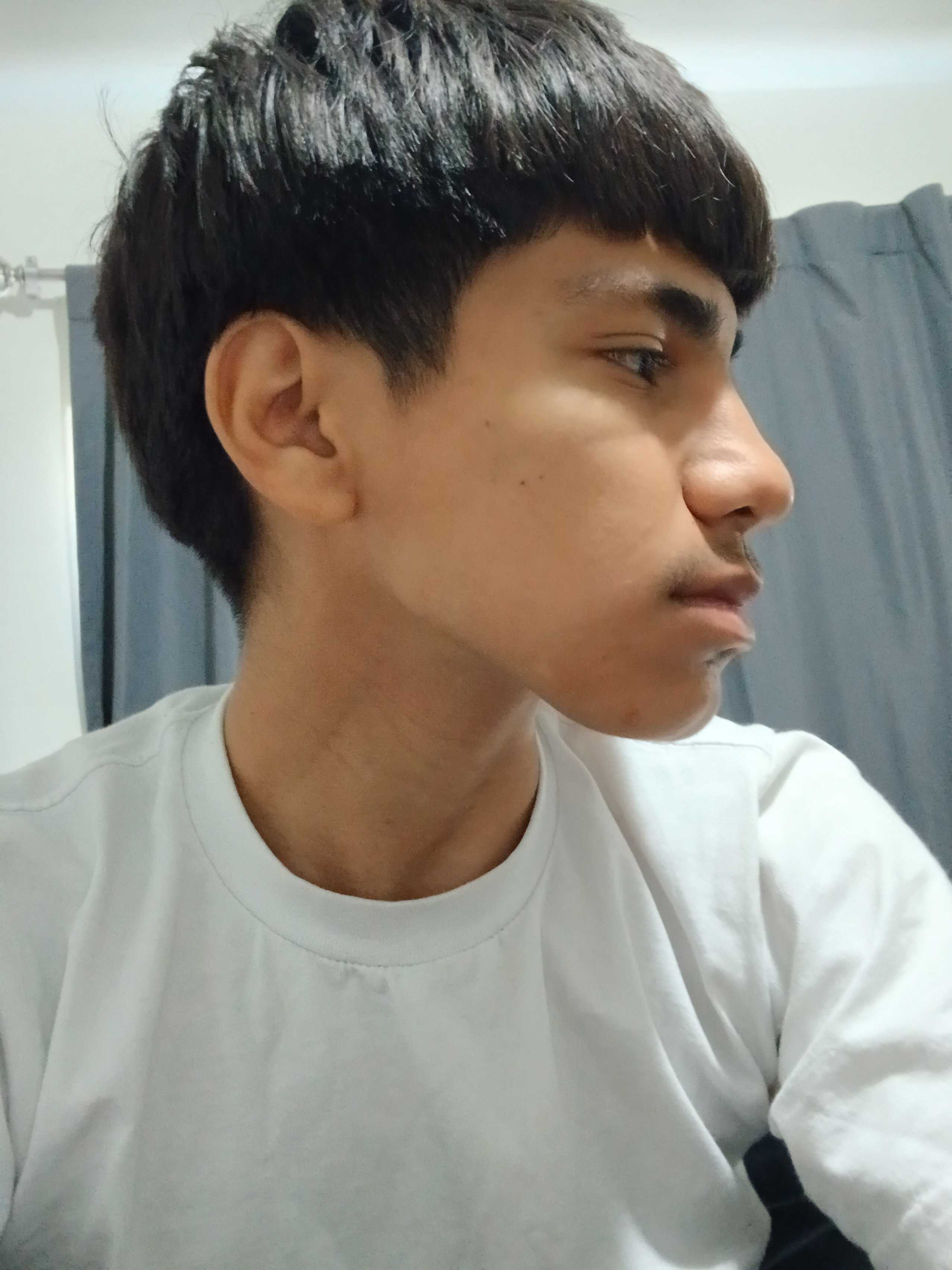 1000018860