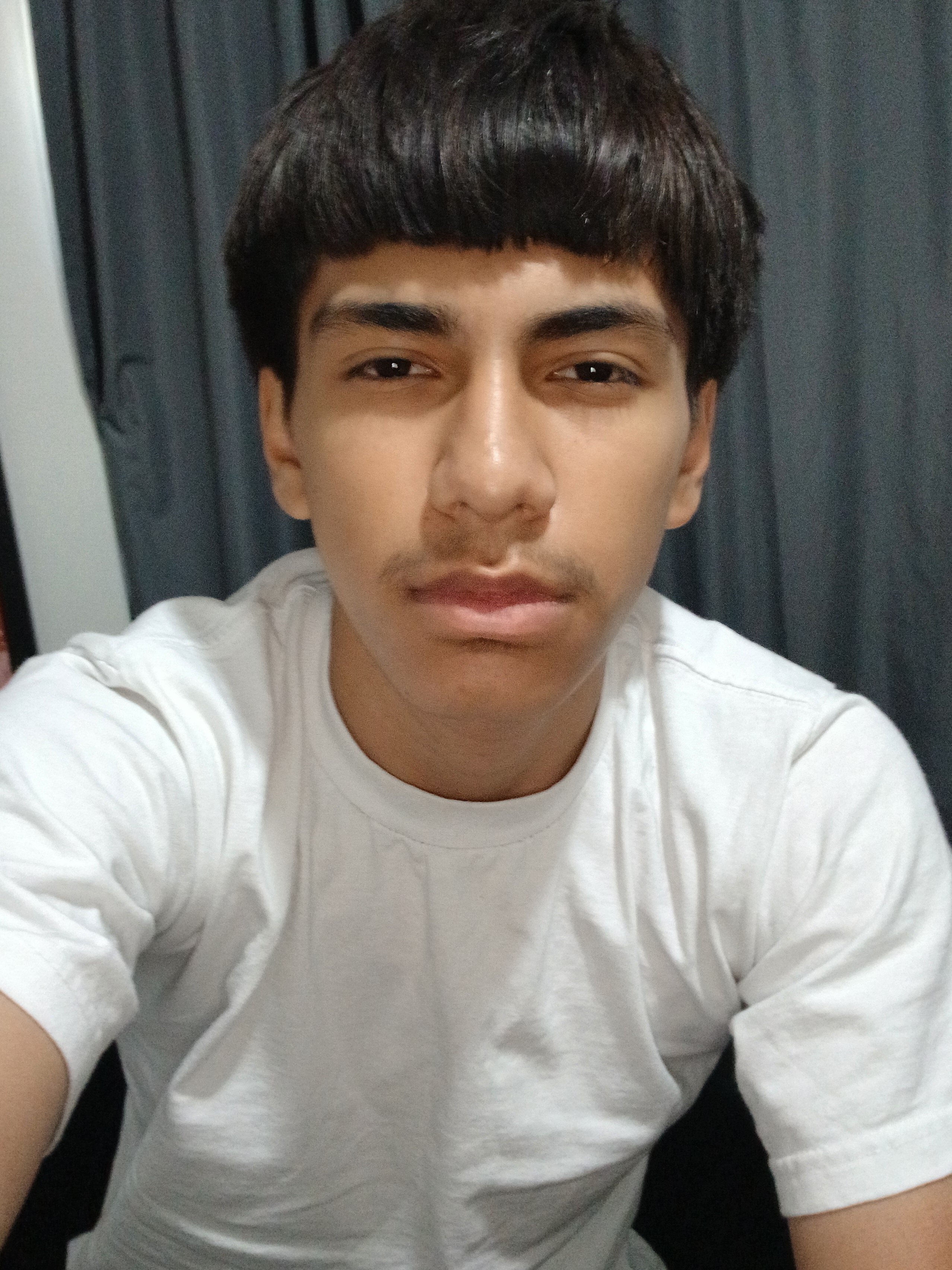 1000018859