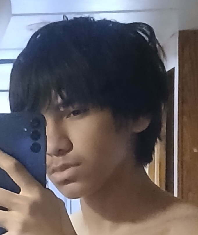 1000017947