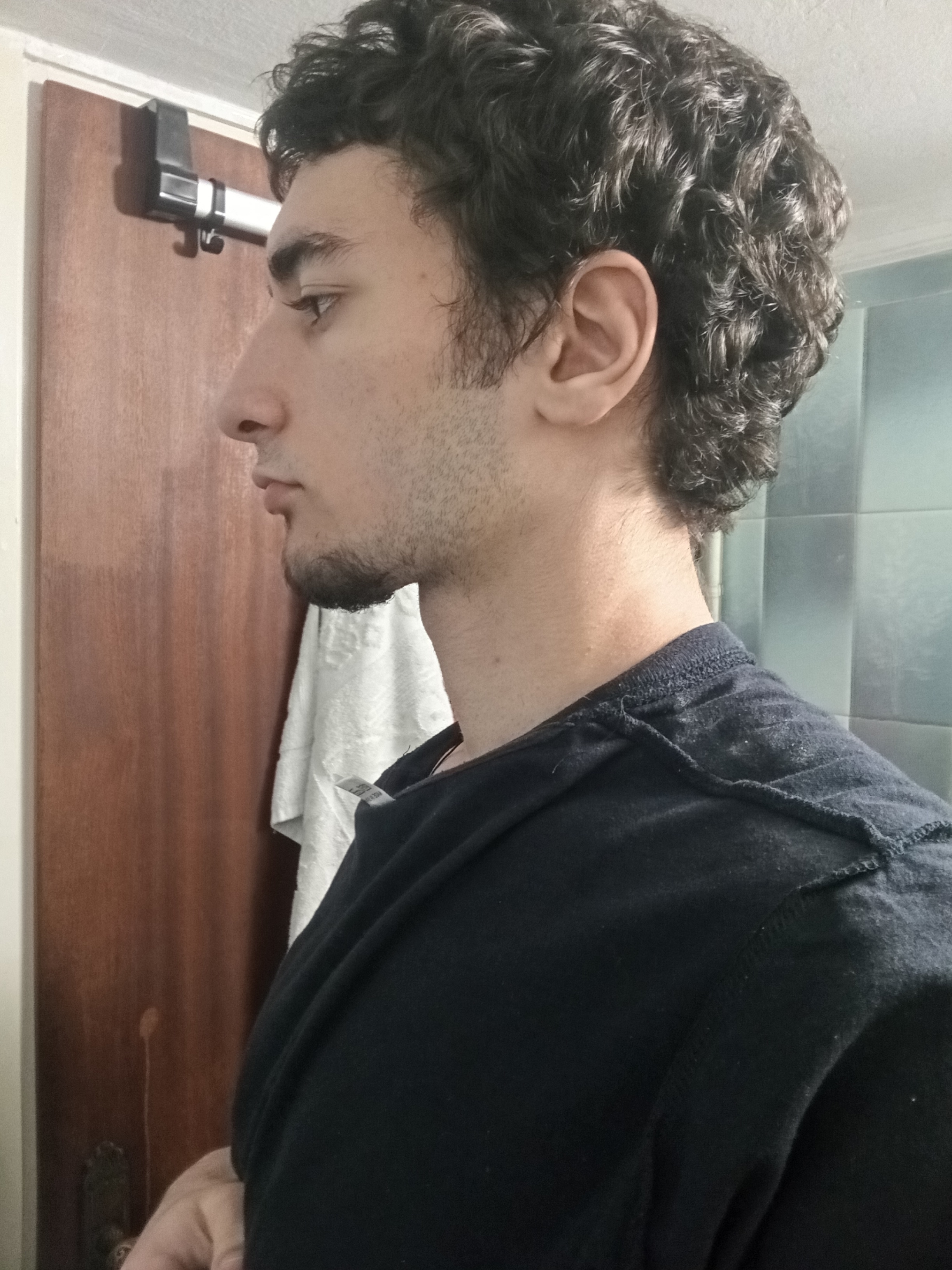 IMG 20260126 035153