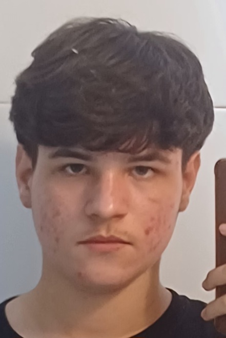 20260125 230152