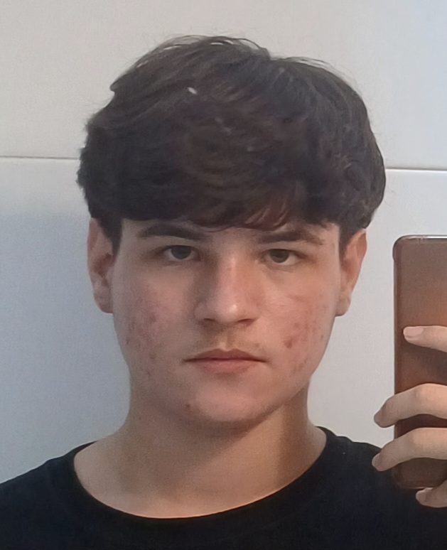20260125 230149
