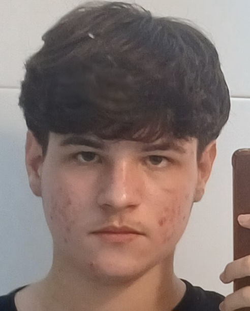 20260125 230150