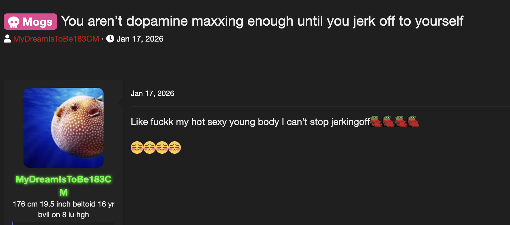Screenshot 2026 01 25 at 85733PM