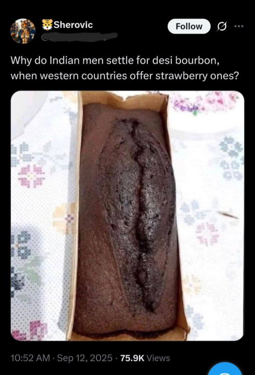 1769396324856