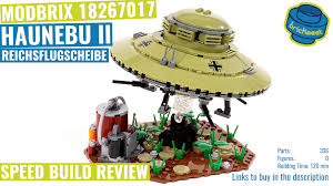 1769396662987
