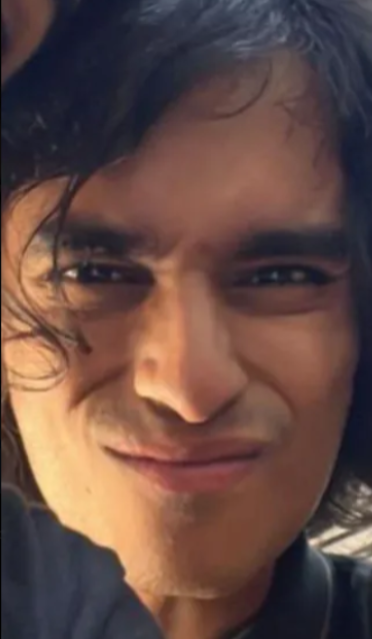 Screenshot 2026 01 26 070941