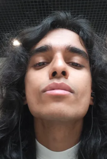 Screenshot 2026 01 26 071023