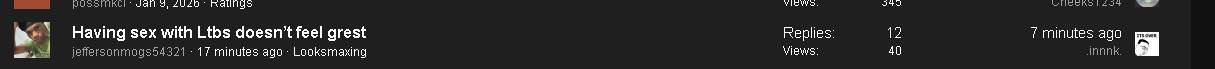 1769398558353