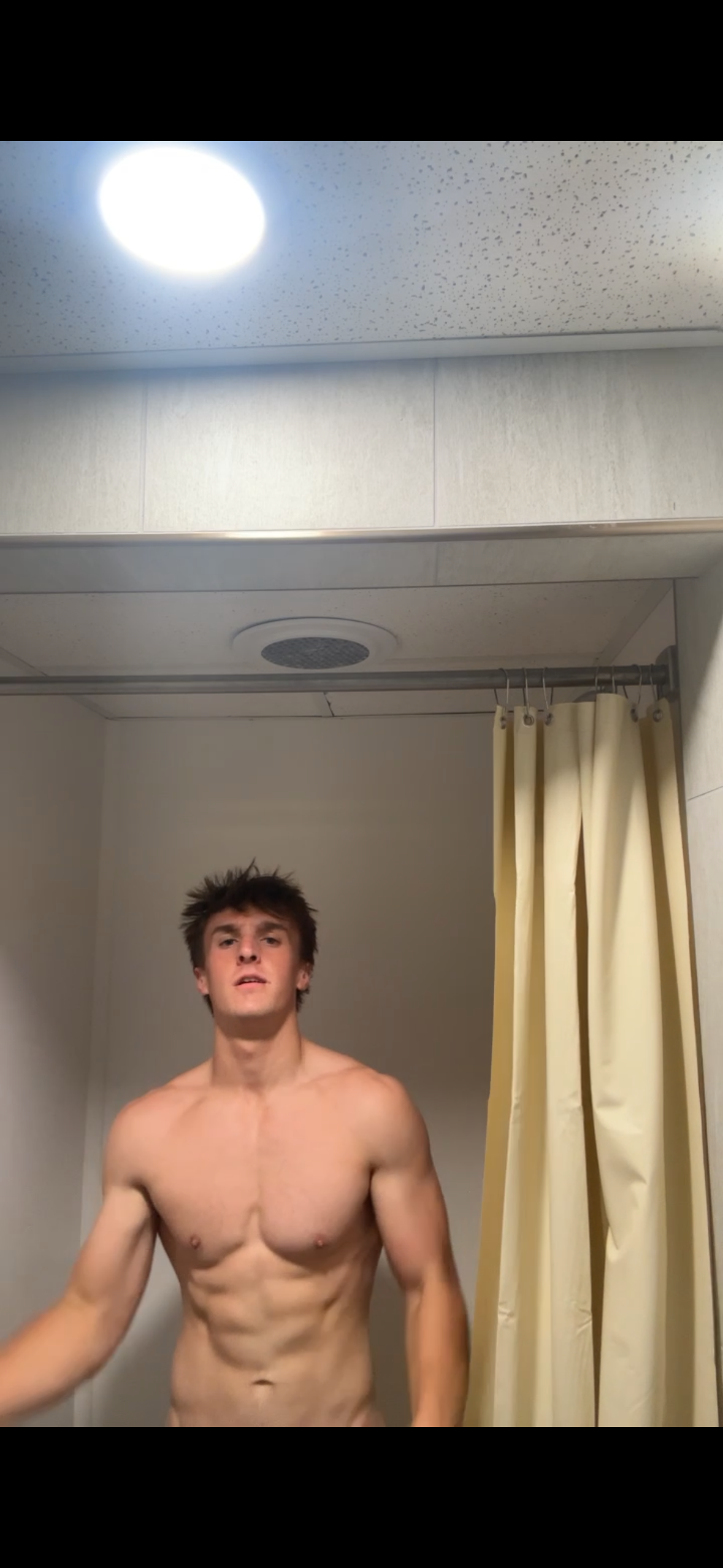 IMG 1959