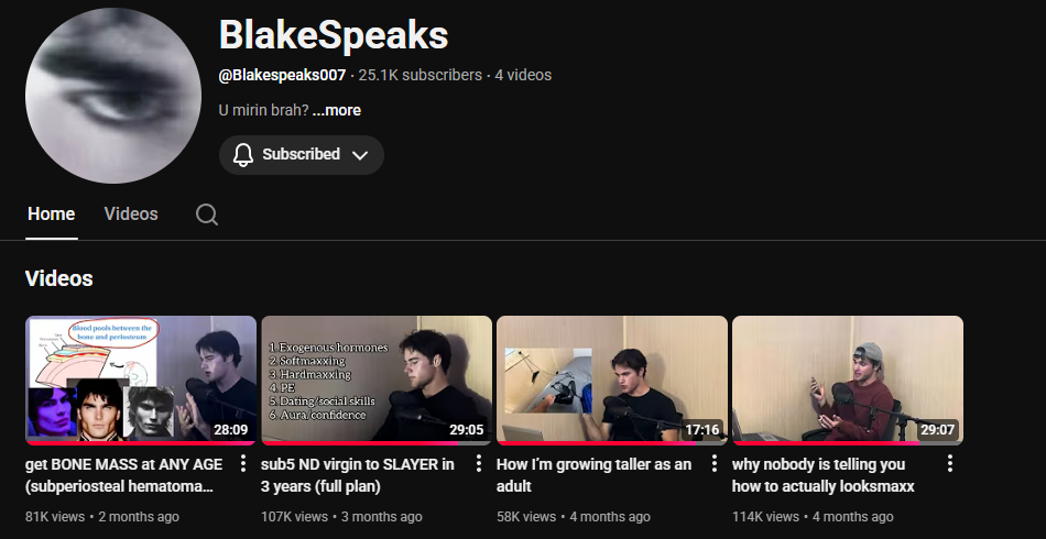 Screenshot 2026 01 25 203518