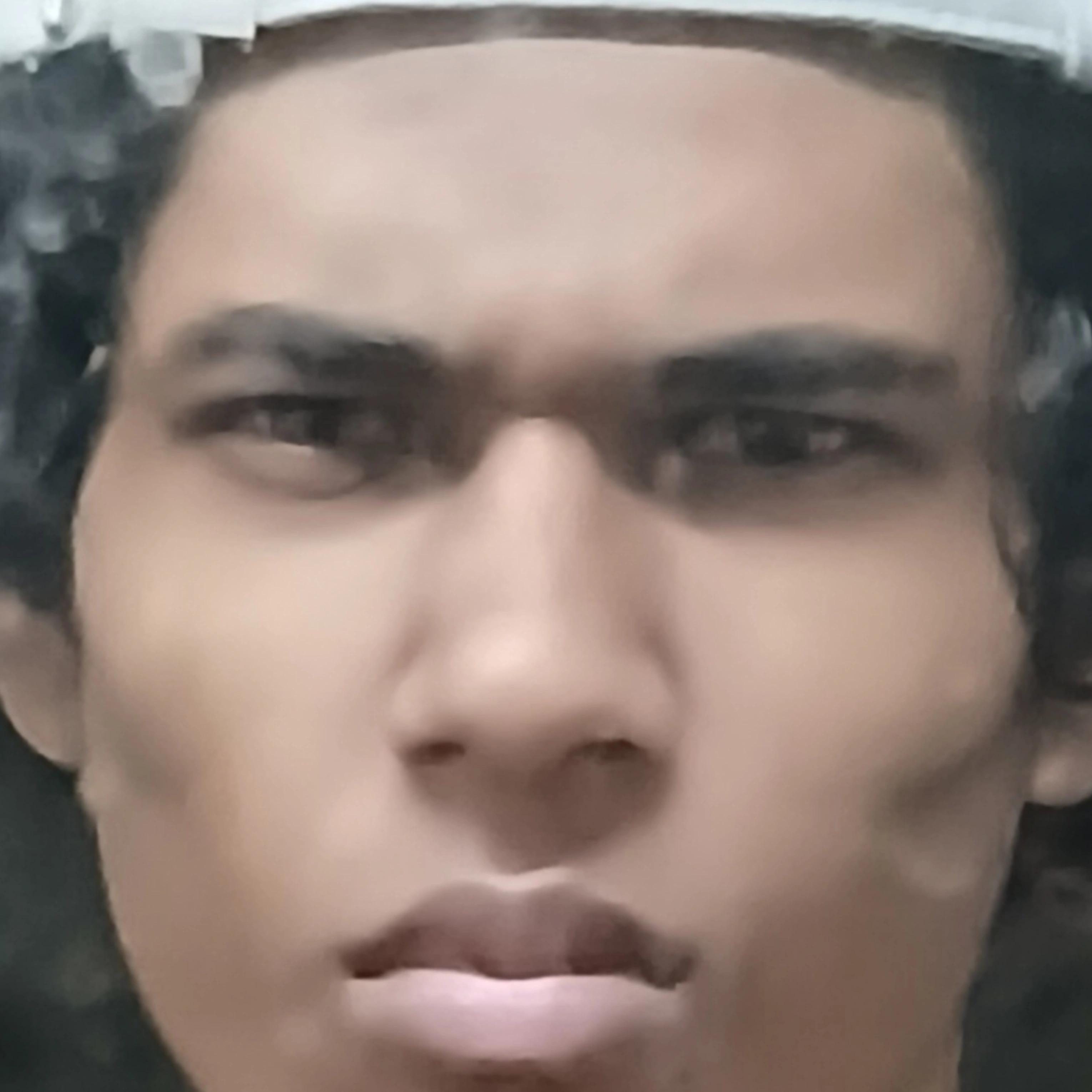 IMG 20251024 124641 478