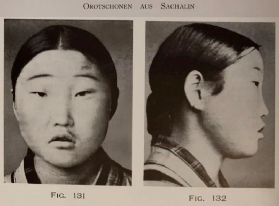 Define these pure manchu v0 ghv78sk2a5bg1