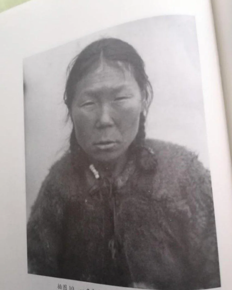 Screenshot 2026 01 25 235154