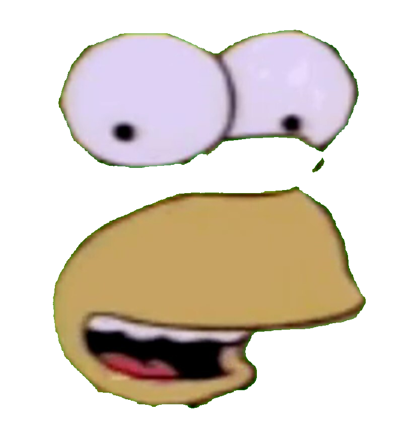 1769403737354