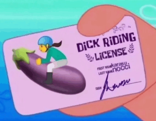 1769406086357